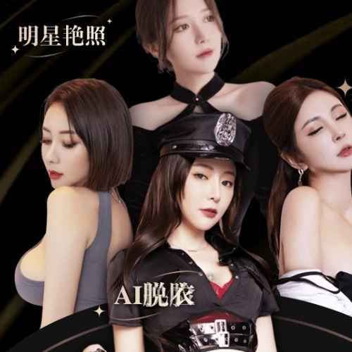 91PORN-91大神原创社区